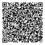 Calvin Consulting Group Ltd QR Card Calvin Consulting Group Ltd QR Card