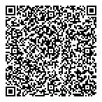 Bearstone Environmental Sltns QR Card Bearstone Environmental Sltns QR Card