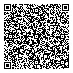 Graham Seed Treating Systems QR Card Graham Seed Treating Systems QR Card
