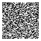 Patry's Greenhouses Garden Ctr QR Card Patry's Greenhouses Garden Ctr QR Card