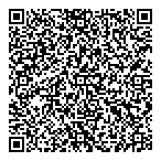 Tammy's Green Thumb Greenhouse QR Card Tammy's Green Thumb Greenhouse QR Card