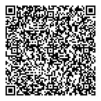 Millennium Ems Solutions Ltd QR Card Millennium Ems Solutions Ltd QR Card