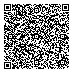 Ecovelocity Environmental Svc QR Card Ecovelocity Environmental Svc QR Card