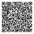 Top Hand Indl Svc Ltd QR Card