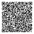 K J Cameron Svc Industries Ltd QR Card K J Cameron Svc Industries Ltd QR Card