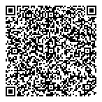 Hi-country Environmental Svc QR Card Hi-country Environmental Svc QR Card