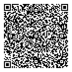 Centre Peak Ground Repair QR Card