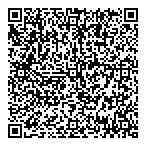 Bearberry Creek Green Houses QR Card Bearberry Creek Green Houses QR Card