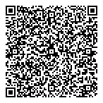 Lions Eyeglass Recycling Scty QR Card Lions Eyeglass Recycling Scty QR Card