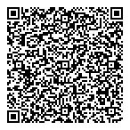 Sureway Oilfield Industries QR Card Sureway Oilfield Industries QR Card
