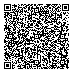 Premium Artificial Lift System QR Card Premium Artificial Lift System QR Card