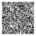 Inland Technologies Canada Inc QR Card Inland Technologies Canada Inc QR Card