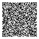 Haney Farms QR Card