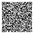 Flaretech Inc QR Card