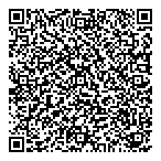 Terra-sano Management Ltd QR Card