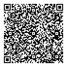 Tervita QR Card