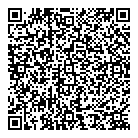 Tervita QR Card