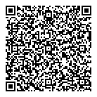 Eckville Bottle Depot QR Card