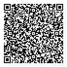 Standalane Farm Ltd QR Card