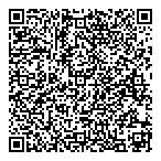 Mc Caw Environ Protctn Alberta QR Card Mc Caw Environ Protctn Alberta QR Card