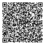 Beckingham Environmental Ltd QR Card Beckingham Environmental Ltd QR Card