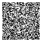 North Shore Environ Conslnt QR Card North Shore Environ Conslnt QR Card