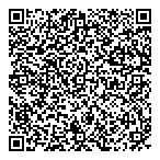Low Impact Environmental Ltd QR Card Low Impact Environmental Ltd QR Card