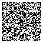Lionheart Environmental Ltd QR Card Lionheart Environmental Ltd QR Card
