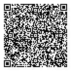 Recycling Council Of Alberta QR Card Recycling Council Of Alberta QR Card