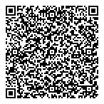Blackfalds Bottle Depot QR Card