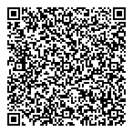 Central Alberta Greenhouses QR Card Central Alberta Greenhouses QR Card