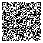 Sunnyside Greenhouses Ltd QR Card