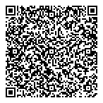 Town Of Strathmore Recycle Ctr QR Card