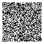 Okotoks Recycling Depot QR Card