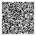 Bearstone Environmental Sltns QR Card Bearstone Environmental Sltns QR Card