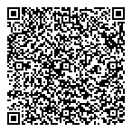 Sphere Environmental Ltd QR Card