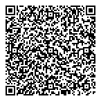 Nakeyan Environmental Consltng QR Card Nakeyan Environmental Consltng QR Card