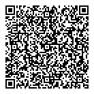 Morgan Solar Inc QR Card