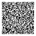 Baleforce Recycling Equipment QR Card Baleforce Recycling Equipment QR Card