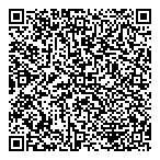 Mountain Valley Geophysics QR Card