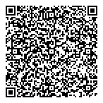 Daystar Energy Products Intl QR Card Daystar Energy Products Intl QR Card
