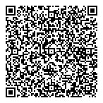 Acr Cartridge Recyclers Inc QR Card Acr Cartridge Recyclers Inc QR Card