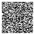 White Star Sodding Inc QR Card