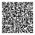Goldridge Print Pak QR Card