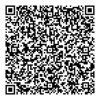 Green Roofs For Healthy Cities QR Card Green Roofs For Healthy Cities QR Card