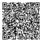 Re-source Recycling QR Card