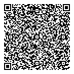 Les Serres St-georges QR Card