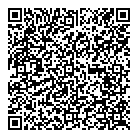 Boccam Inc QR Card