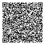 Usinage Francois Landry QR Card