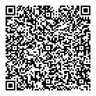 Recyclage D'amours QR Card